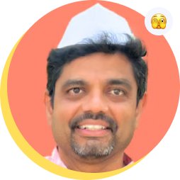 rahul patil